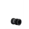 Adaptador T Celestron, adaptador de telescopio NexStar 4SE