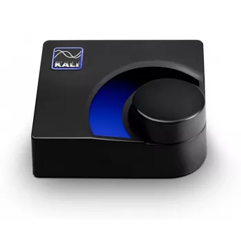 Kali Audio MV-BT - controlador de monitor