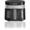 Blaupunkt AFD722 freidora sin grasa