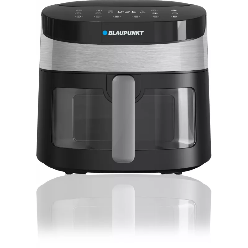 Blaupunkt AFD722 freidora sin grasa