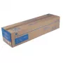 Revelador Konica Minolta A9C80ED/DV-619M magenta, 600K páginas para...