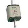 Hager LNH3400MK. Ancho: 66 mm, alto: 150 mm (LNH3400MK)