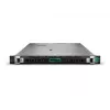 Servidor HPE ProLiant DL360 Gen11 4514Y 2,0GHz 16-Core 1P 32GB-R MR408i-o NC 8SFF 1000W PS