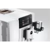 JURA E8 (ED) cafetera superautomática 1,9 L