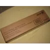Tambor Xerox Versant 80 180 30000 páginas negro