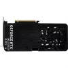 Tarjeta gráfica Palit GeForce RTX 5060 Dual OC 8GB GDDR7