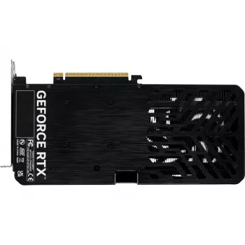Tarjeta gráfica Palit GeForce RTX 5060 Dual OC 8GB GDDR7