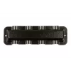 Barra colectora 250A 4P Victron Energy VBB125040010 — 250A, 4 polos