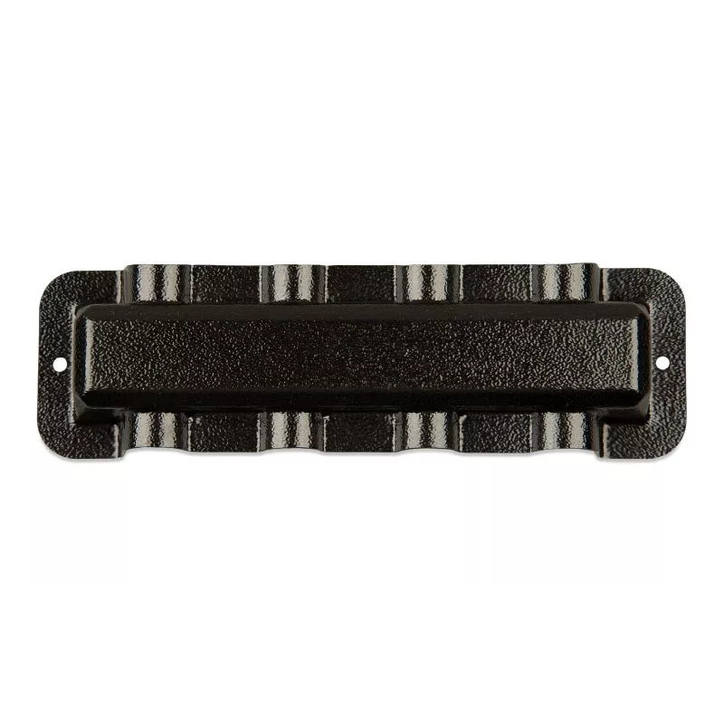 Barra colectora 250A 4P Victron Energy VBB125040010 — 250A, 4 polos
