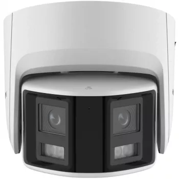 Cámara de vigilancia HikVision DS-2CD2347G2P-LSU/SL(2.8mm)