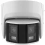 Cámara de vigilancia HikVision DS-2CD2347G2P-LSU/SL(2.8mm)