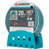 Gardena 18005-20 Herramienta de jardín