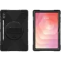 4smarts Rugged Case Grip para Samsung Galaxy Tab S11 Ultra (541768)