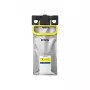 Cartucho de tinta Epson WorkForce Pro EM/EP-C800R amarillo XXL extra alto rendimiento C13T11P440