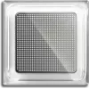 Busch-Jaeger 2068/11-84 indicador luminoso de alarma transparente (1510-0-0005)