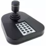Teclado Hikvision DS-1005KI