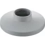 Placa de interfaz colgante Bosch NDA-3083-PIP – montaje en techo, blanca, para exteriores