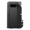 EcoFlow STREAM Ultra - negro