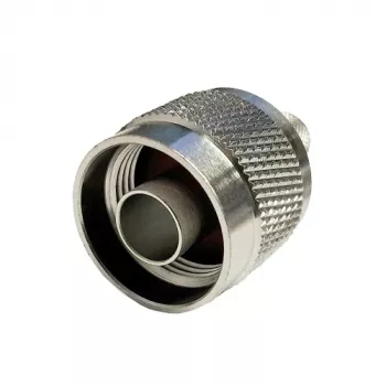 Hismart TV991280 Cable coaxial