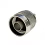Hismart TV991280 Cable coaxial