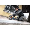 Bosch EXPERT 18V Set de inicio con 2 baterías y cargador en L-BOXX