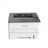 Impresora Pantum P3305DN Láser Blanca 1200 x 600 DPI