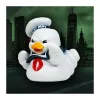 TUBBZ Pato coleccionable - Ghostbusters Stay Puft 9cm