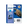 Cartucho de tinta Epson T1572 cian