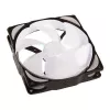 Ventilador Noiseblocker eLoop B12-PS