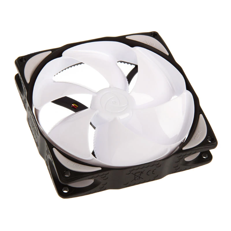 Ventilador Noiseblocker eLoop B12-PS