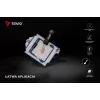 Pasta térmica Savio TG-04 para disipador