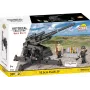 Set de construcción Cobi Blocks 10,5 cm Flak 39 — 339 piezas