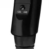 BaByliss Travel Dry 2000 5344E Secador de pelo de viaje