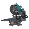Ingletadora Makita LS003GZ01 3600 rpm