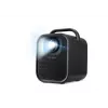 Proyector QF16ATV 3000:1 550ANSI FHD 100