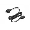 Fuente de alimentación Lenovo Legion slim 330W GaN 20V – adaptador de carga para portátiles, 330W, GaN, salida 20V