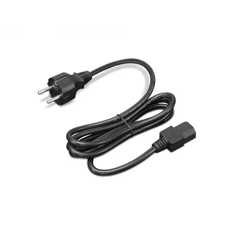 Fuente de alimentación Lenovo Legion slim 330W GaN 20V – adaptador de carga para portátiles, 330W, GaN, salida 20V