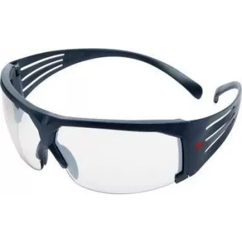 Gafas de protección 3M SecureFit SF610AS (SF610AS)
