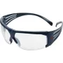 Gafas de protección 3M SecureFit SF610AS (SF610AS)