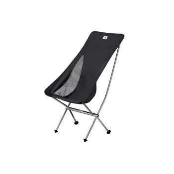Silla de camping Naturehike Stellaluna L04 asiento outdoor ligero portátil plegable