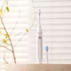 Cepillo de dientes Silk'n SonicYou Adult Sonic blanco
