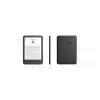 Amazon B0CP31T5M6 Lector de libros electrónicos 16 GB WLAN negro
