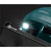 Makita DJV184Z Sierra de calar a batería 18 V