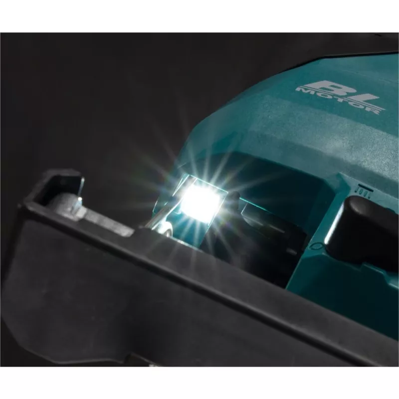 Makita DJV184Z Sierra de calar a batería 18 V