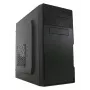 Caja de PC LC-Power 2014MB Midi Tower Negra