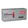 Cartucho de tóner ActiveJet ATS-1610N negro 3000 páginas, compatible con Samsung ML-1610D2/2010D3