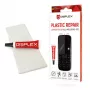Pulimento reparador de arañazos Displex 00737 Set All-In-One