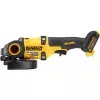 DeWALT DCG440N-XJ amoladora angular 18 cm 2,6 kg