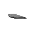 Green Cell DE82 batería para portátil GK5KY para Dell Inspiron 11 3147 3148 3152 3153, Inspiron 13 7347 7348 7352, 11,1 V 3500 mAh