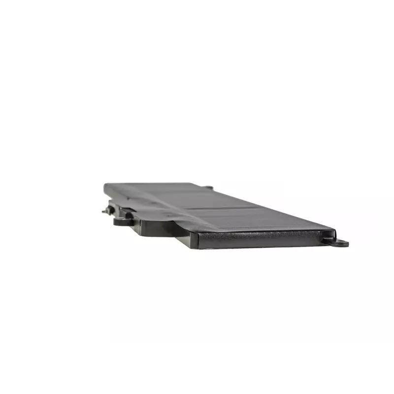 Green Cell DE82 batería para portátil GK5KY para Dell Inspiron 11 3147 3148 3152 3153, Inspiron 13 7347 7348 7352, 11,1 V 3500 mAh